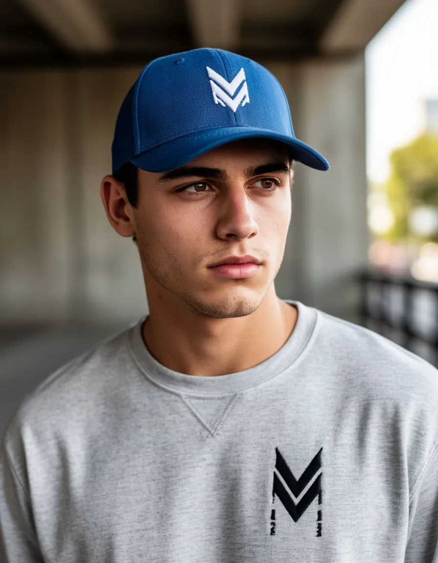 Бейсболки с логотипом на заказ Бейсболки с логотипом на заказ