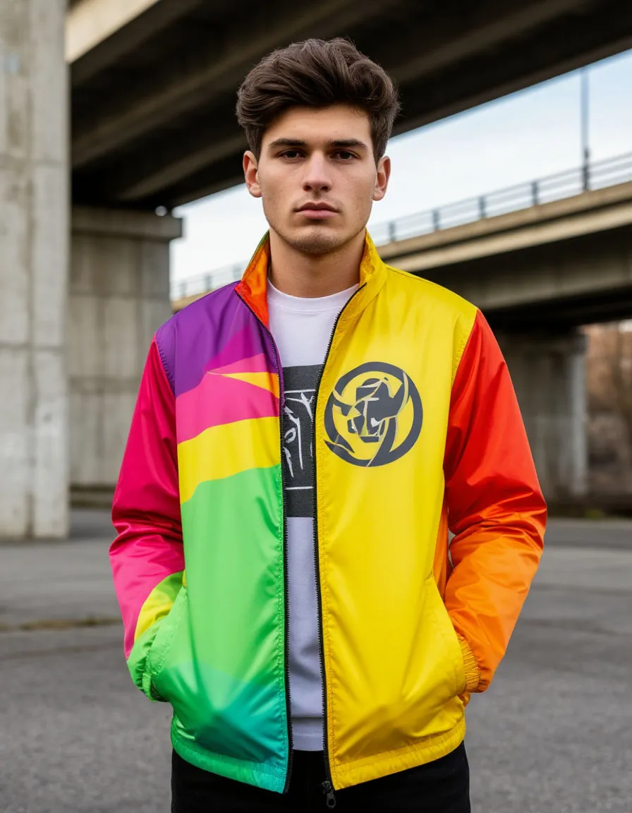 Пошив корпоративной одежды Пошив корпоративной одежды