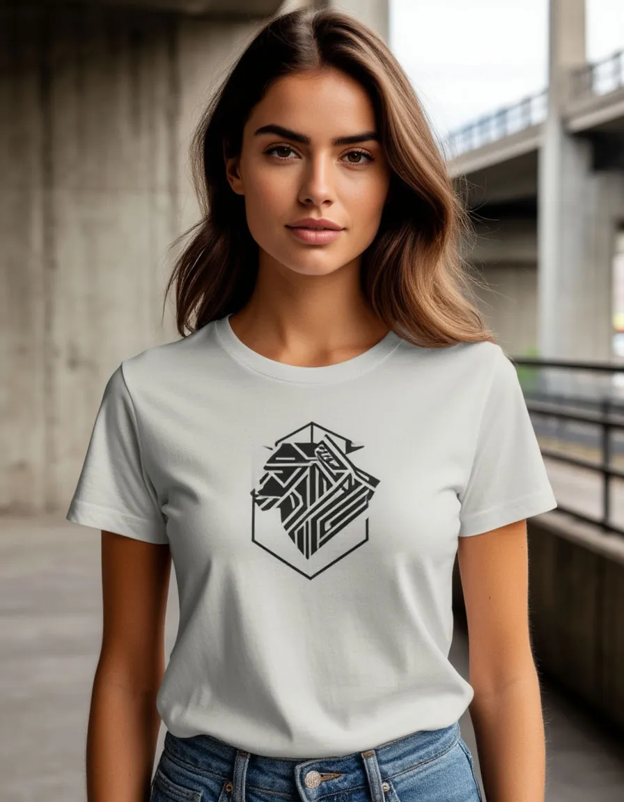 Футболки с логотипом на заказ Футболки с логотипом на заказ