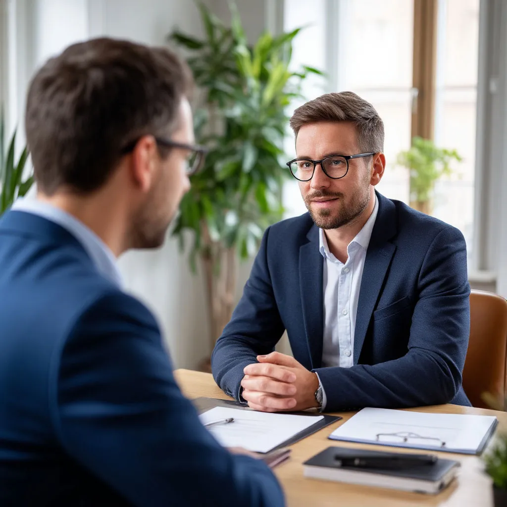 Разработка и согласование дизайна Разработка и согласование дизайна