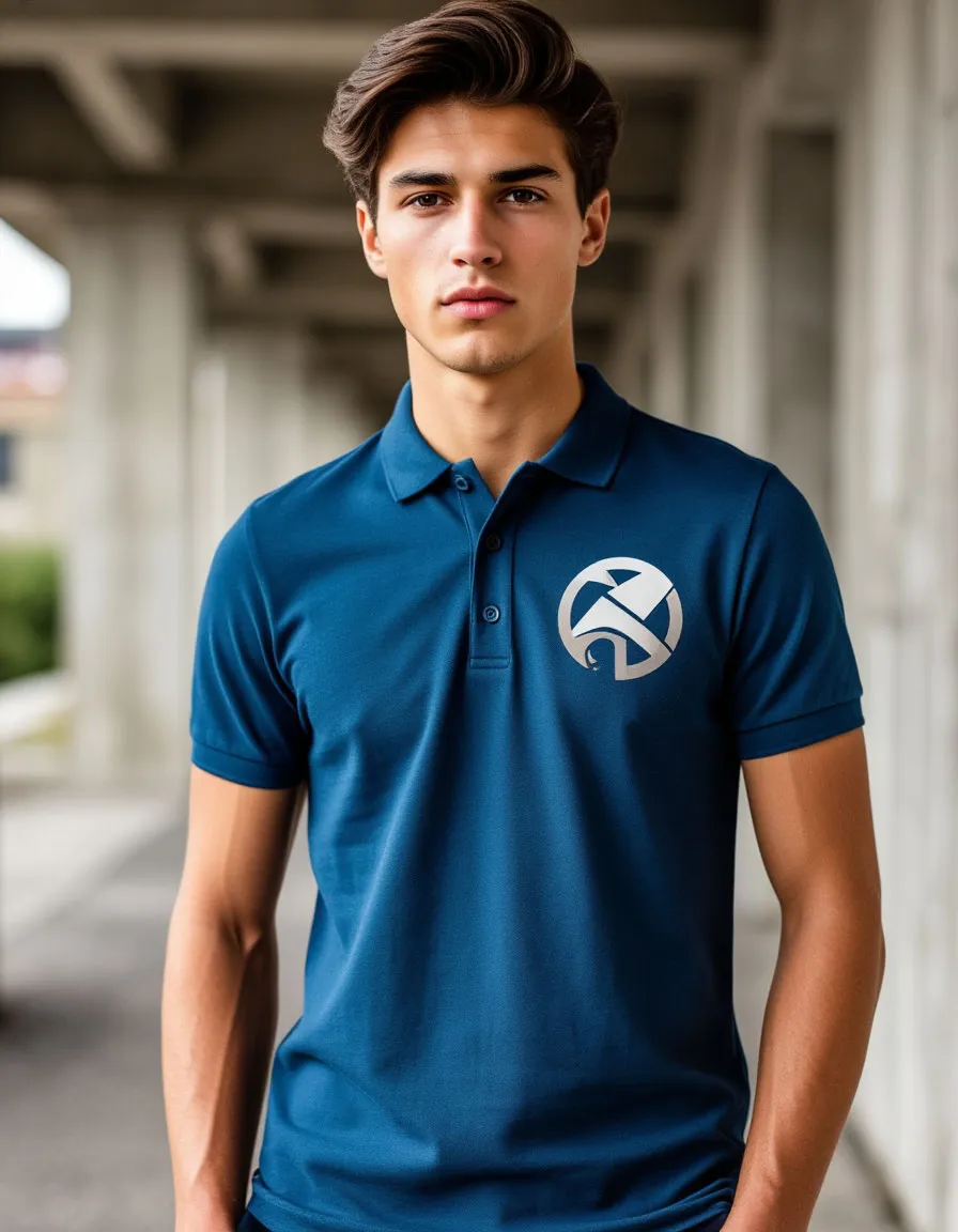 Корпоративная одежда с логотипом на заказ Корпоративная одежда с логотипом на заказ