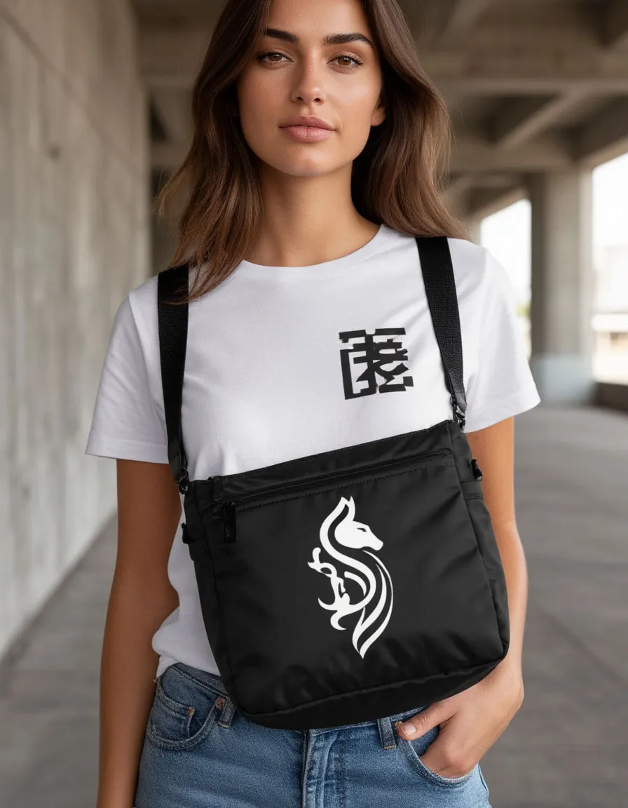 Сумки с логотипом на заказ Сумки с логотипом на заказ