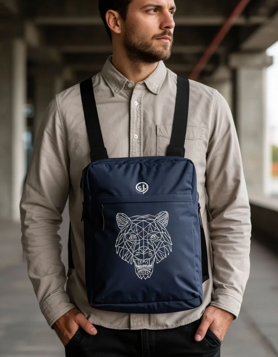 Корпоративные сумки Корпоративные сумки