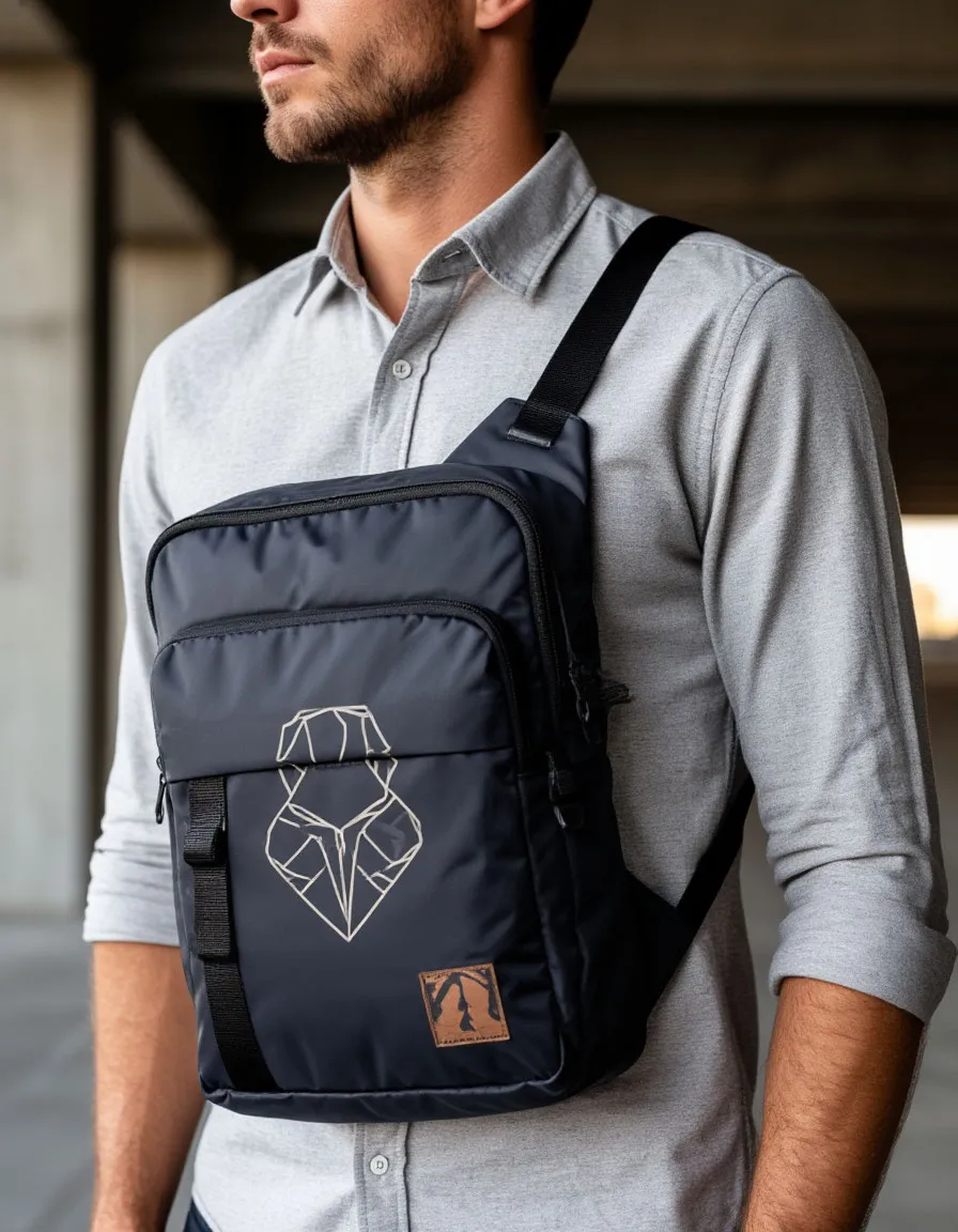 Сумки с логотипом на заказ Сумки с логотипом на заказ