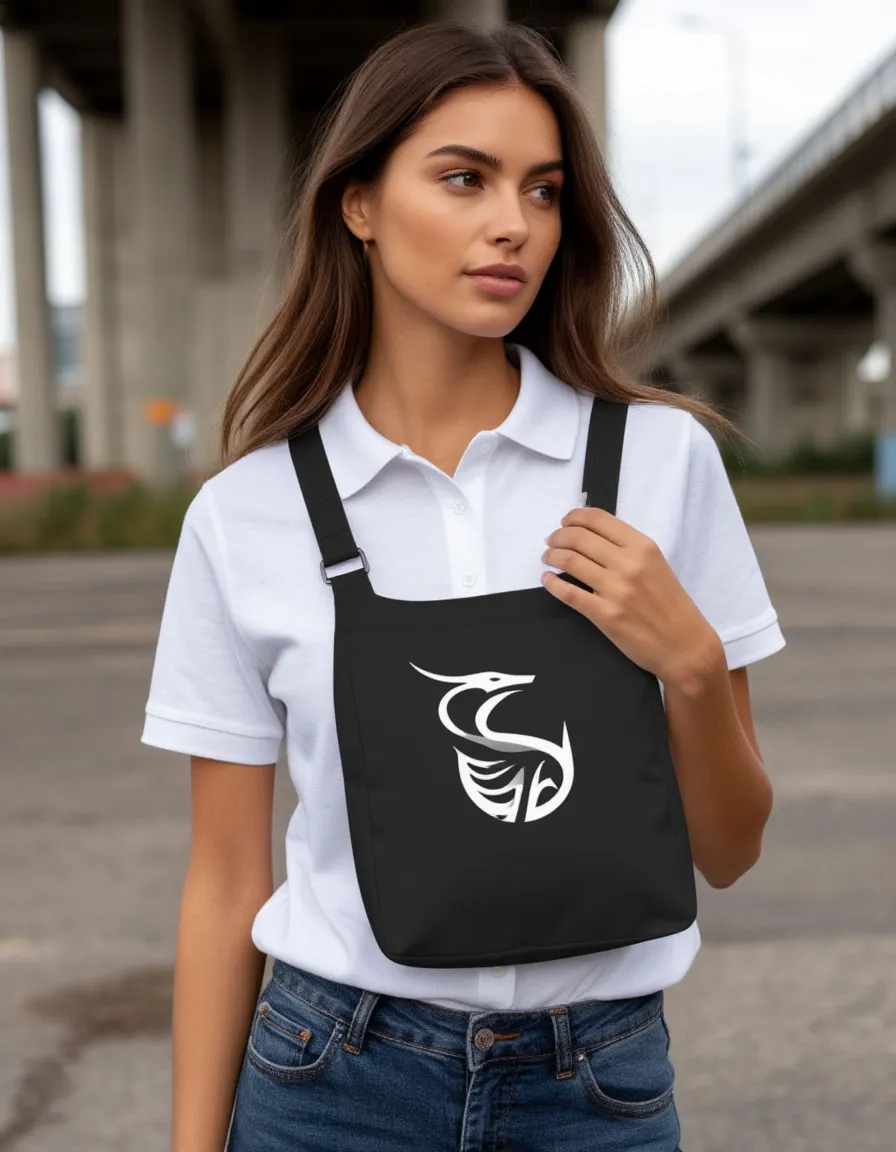 Сумки с логотипом на заказ Сумки с логотипом на заказ