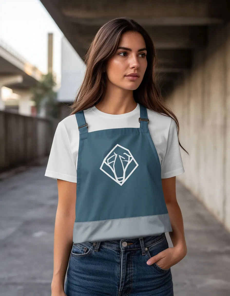 Сумки с логотипом Сумки с логотипом