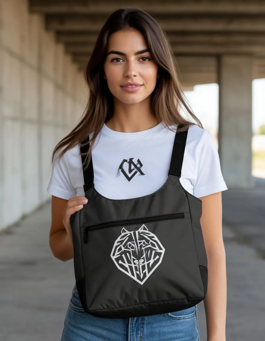 Корпоративные сумки Корпоративные сумки