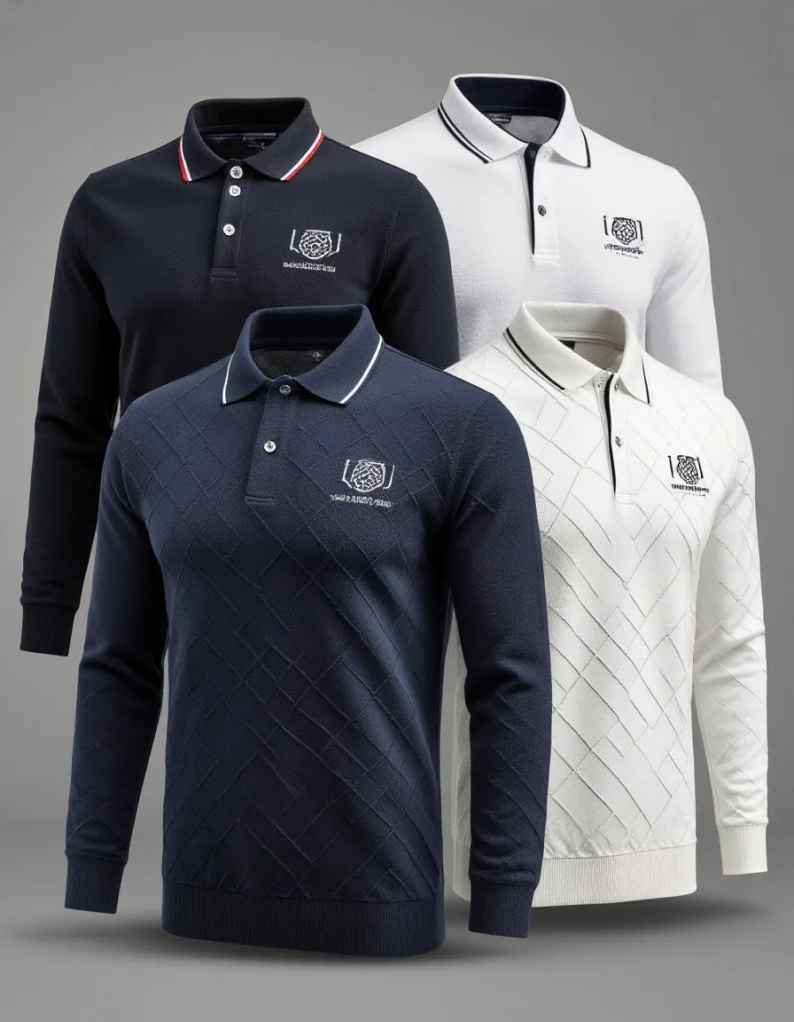 Свитшот с логотипом